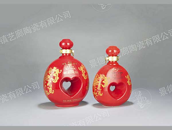 YS 0054-700ml、500ml